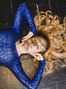 Milly, Zhitomir, Ukraine, russian bride scams photo 2255006