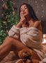 Baby_Boom, Kiev, Ukraine, sexy beautiful girls photo 2532093