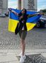 Marie, Львов, Украина, одинокая красотка фото 2180147