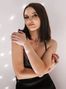Kiss Kobra, Nikolaev, Ukraine, ukraina dating photo 2184560
