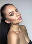 Hottie, Kyiv, Ukraine, ukraine dating sites photo 2183888