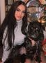Hottie, Kyiv, Ukraine, ukraine dating sites photo 2183892