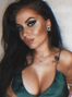 Hottie, Kyiv, Ukraine, ukraine dating sites photo 2184111