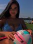 Hottie, Kyiv, Ukraine, ukraine dating sites photo 2184114