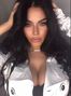 Hottie, Kyiv, Ukraine, ukraine dating sites photo 2197422