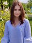 Yevheshka, Cherkassy, Ukraine, ukraine ladies photo 2348918