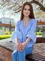 Yevheshka, Cherkassy, Ukraine, ukraine ladies photo 2348919