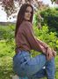Yevheshka, Cherkassy, Ukraine, ukraine ladies photo 2348920