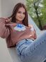 Yevheshka, Cherkassy, Ukraine, ukraine ladies photo 2348922