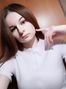 Yevheshka, Cherkassy, Ukraine, ukraine ladies photo 2462911