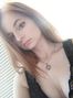 Yevheshka, Cherkassy, Ukraine, ukraine ladies photo 2472898