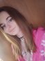 Yevheshka, Cherkassy, Ukraine, ukraine ladies photo 2474186