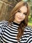 Yevheshka, Cherkassy, Ukraine, ukraine ladies photo 2484910