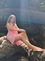 Yevheshka, Cherkassy, Ukraine, ukraine ladies photo 2488359
