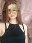 Yevheshka, Cherkassy, Ukraine, ukraine ladies photo 2582538