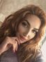 Anastasia_ fire, Odessa, Ukraine, ukraine singles photo 2194267