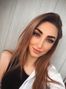 Anastasia_ fire, Odessa, Ukraine, ukraine singles photo 2227686
