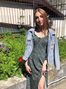 Anastasia_ fire, Odessa, Ukraine, ukraine singles photo 2430671