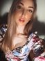 Anastasia_ fire, Odessa, Ukraine, ukraine singles photo 2430672