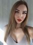 Anastasia_ fire, Odessa, Ukraine, ukraine singles photo 2489288