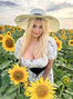 Pure Baby Sophi, Kiev, Ukraine, bikini model pictures photo 2468683