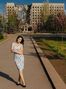 Nikole, Nikolaev, Ukraine, cam live photo 2334530