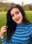 Nikole, Nikolaev, Ukraine, cam live photo 2369385