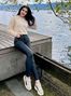 Nikole, Nikolaev, Ukraine, cam live photo 2369413
