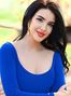 Nikole, Nikolaev, Ukraine, cam live photo 2378928
