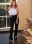 Anastasiia, Zaporozhye, Ukraine, chat with a russian bride photo 2198364