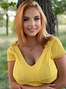 Anastasiia, Zaporozhye, Ukraine, chat with a russian bride photo 2198365