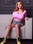 Anastasiia, Zaporozhye, Ukraine, chat with a russian bride photo 2198372