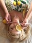 Julia, Kiev, Ukraine, dating chat photo 2207989