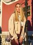 Emili, Sofia, Bulgaria, girls chat photo 2205258