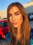 Emili, Sofia, Bulgaria, girls chat photo 2205296