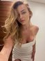 Liliya, Kiev, Ukraine, hot mail order brides photo 2198381