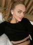 Liliya, Kiev, Ukraine, hot mail order brides photo 2198394