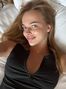 Liliya, Kiev, Ukraine, hot mail order brides photo 2198410