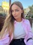 Liliya, Kiev, Ukraine, hot mail order brides photo 2198423