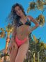 Yana, Kiev, Ukraine, mail order bride catalog photo 2206881