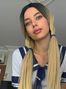Yana, Kiev, Ukraine, mail order bride catalog photo 2209000