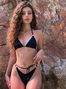 Yana, Kiev, Ukraine, mail order bride catalog photo 2209023