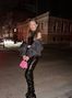 Yana, Kiev, Ukraine, mail order bride catalog photo 2210207