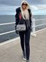 Kalin, Bukharest, Romania, single girl photo 2223108