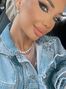 Kalin, Bukharest, Romania, single girl photo 2384873
