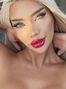 Kalin, Bukharest, Romania, single girl photo 2463837