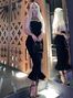 Kalin, Bukharest, Romania, single girl photo 2463860