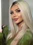 Kalin, Bukharest, Romania, single girl photo 2463861