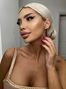 Kalin, Bukharest, Romania, single girl photo 2463867