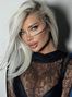 Kalin, Bukharest, Romania, single girl photo 2617700